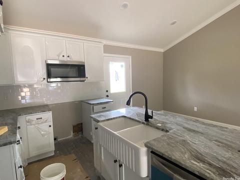 17 Lillyann Ct, Ward, AR 72176 photo 8