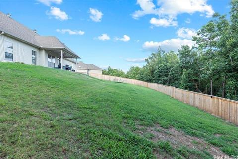 1004 Skyline Dr, Alexander, AR 72002 photo 42