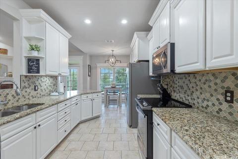 1004 Skyline Dr, Alexander, AR 72002 photo 10