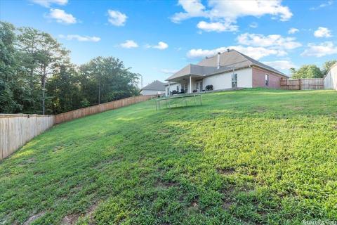 1004 Skyline Dr, Alexander, AR 72002 photo 43