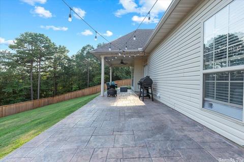 1004 Skyline Dr, Alexander, AR 72002 photo 40