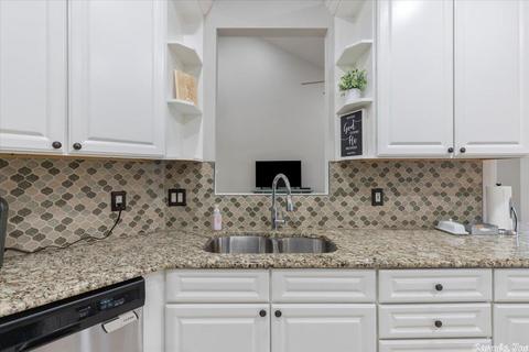 1004 Skyline Dr, Alexander, AR 72002 photo 11