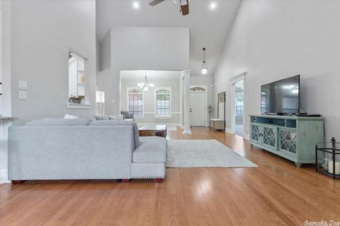 1004 Skyline Dr, Alexander, AR 72002 photo 8