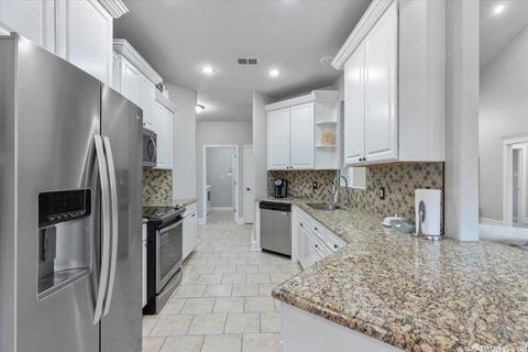 1004 Skyline Dr, Alexander, AR 72002 photo 13
