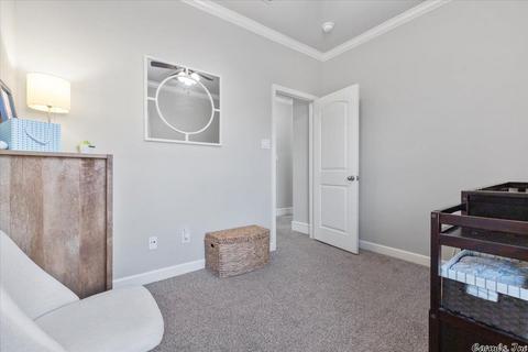 1004 Skyline Dr, Alexander, AR 72002 photo 30