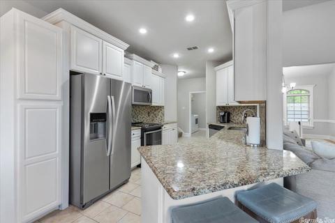 1004 Skyline Dr, Alexander, AR 72002 photo 12