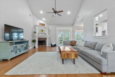 1004 Skyline Dr, Alexander, AR 72002 photo 5