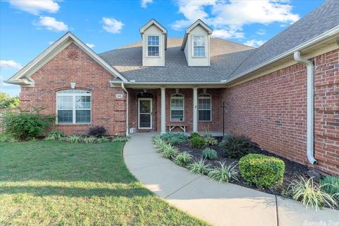 1004 Skyline Dr, Alexander, AR 72002 photo 3