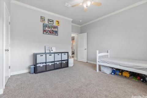 1004 Skyline Dr, Alexander, AR 72002 photo 25