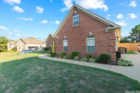 1004 Skyline Dr, Alexander, AR 72002 photo 4