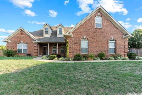 1004 Skyline Dr, Alexander, AR 72002 photo 2