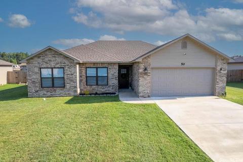 50 Whitetail Dr, Ward, AR 72176 photo 22