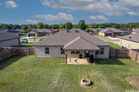 50 Whitetail Dr, Ward, AR 72176 photo 20