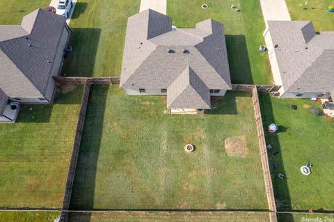50 Whitetail Dr, Ward, AR 72176 photo 19