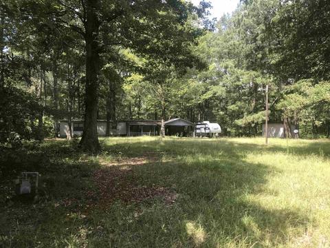 9418 Sumac Dr, Pine Bluff, AR 71603 photo 1