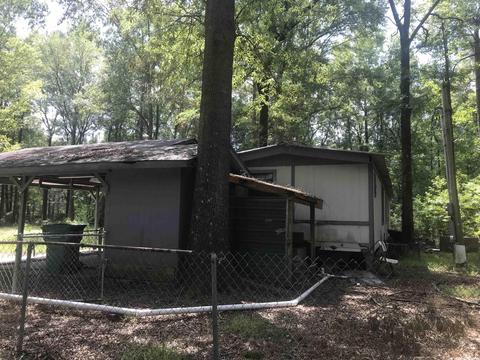 9418 Sumac Dr, Pine Bluff, AR 71603 photo 5