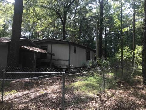 9418 Sumac Dr, Pine Bluff, AR 71603 photo 6