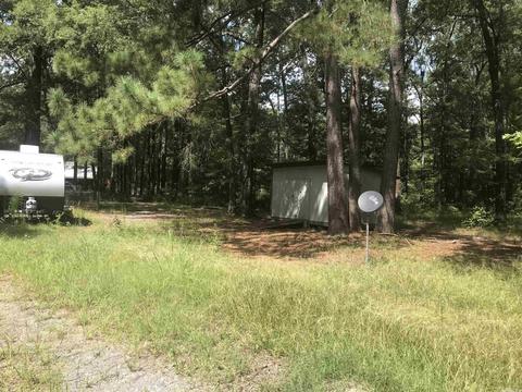 9418 Sumac Dr, Pine Bluff, AR 71603 photo 2