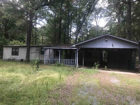 9418 Sumac Dr, Pine Bluff, AR 71603 photo 3