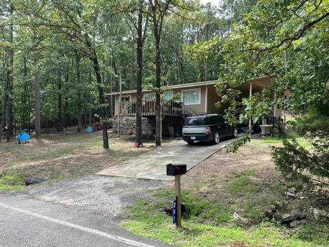 261 Lakeside Dr, Fairfield Bay, AR 72088 photo 4