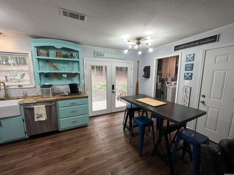 261 Lakeside Dr, Fairfield Bay, AR 72088 photo 21