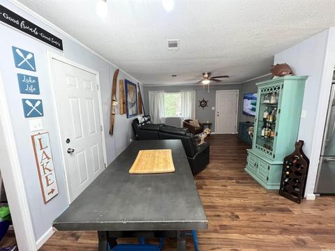 261 Lakeside Dr, Fairfield Bay, AR 72088 photo 22