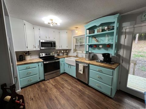 261 Lakeside Dr, Fairfield Bay, AR 72088 photo 13