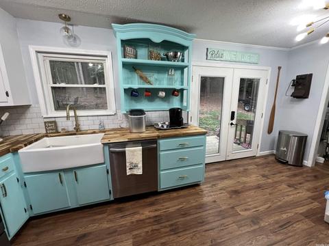 261 Lakeside Dr, Fairfield Bay, AR 72088 photo 19