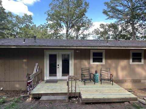 261 Lakeside Dr, Fairfield Bay, AR 72088 photo 24
