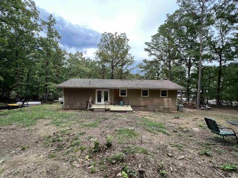 261 Lakeside Dr, Fairfield Bay, AR 72088 photo 5