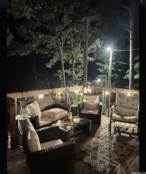 261 Lakeside Dr, Fairfield Bay, AR 72088 photo 18