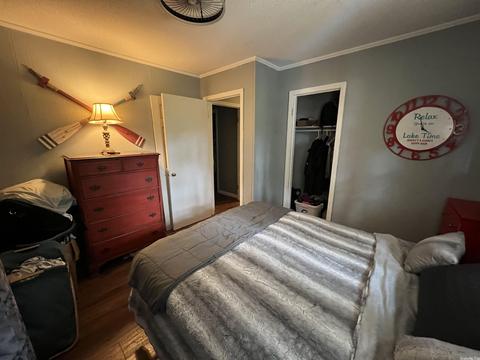 261 Lakeside Dr, Fairfield Bay, AR 72088 photo 10