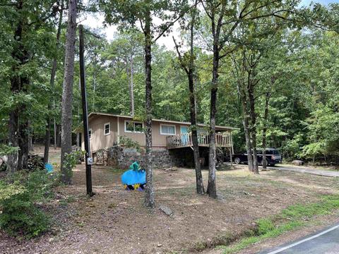 261 Lakeside Dr, Fairfield Bay, AR 72088 photo 3