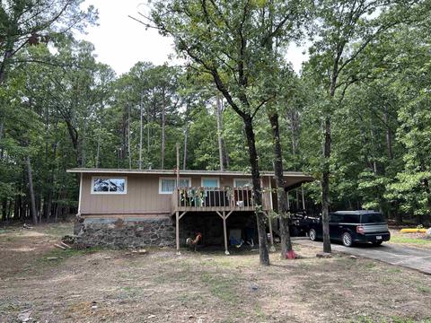 261 Lakeside Dr, Fairfield Bay, AR 72088 photo 2