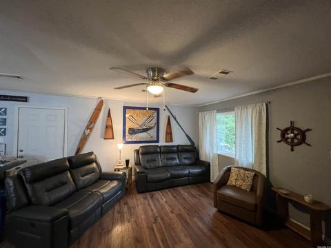 261 Lakeside Dr, Fairfield Bay, AR 72088 photo 15