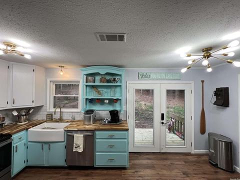 261 Lakeside Dr, Fairfield Bay, AR 72088 photo 20