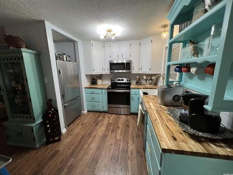 261 Lakeside Dr, Fairfield Bay, AR 72088 photo 14