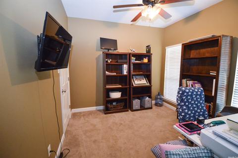 1004 A Dancer Cv, Hensley, AR 72065 photo 22