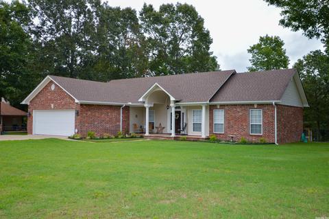 1004 A Dancer Cv, Hensley, AR 72065 photo 3