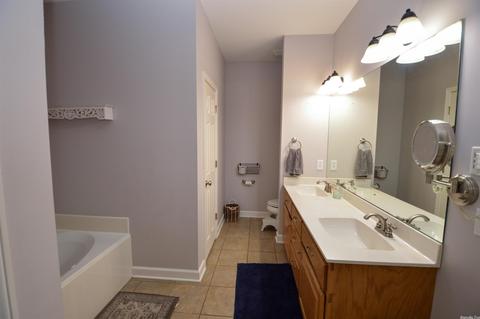 1004 A Dancer Cv, Hensley, AR 72065 photo 19