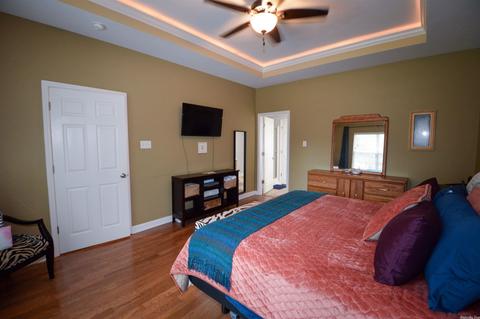 1004 A Dancer Cv, Hensley, AR 72065 photo 15