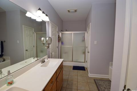 1004 A Dancer Cv, Hensley, AR 72065 photo 18