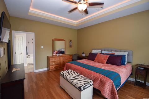 1004 A Dancer Cv, Hensley, AR 72065 photo 14