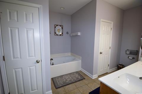 1004 A Dancer Cv, Hensley, AR 72065 photo 17