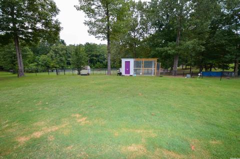 1004 A Dancer Cv, Hensley, AR 72065 photo 27