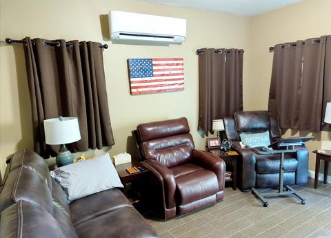 10 Robin Dr, Mayflower, AR 72106 photo 9