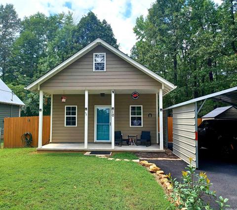10 Robin Dr, Mayflower, AR 72106 photo 2