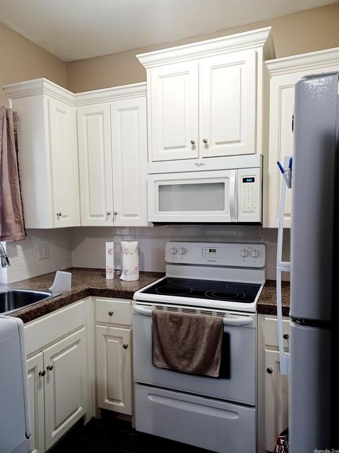 10 Robin Dr, Mayflower, AR 72106 photo 7