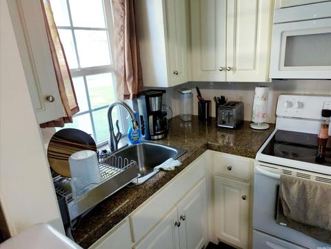 10 Robin Dr, Mayflower, AR 72106 photo 8