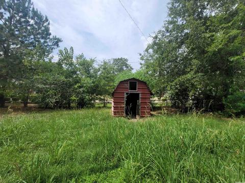 521 N Ninth St, De Queen, AR 71832 photo 13